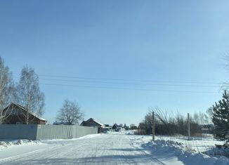 Продаю участок, 3 сот., садовое товарищество Ласточка