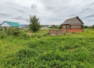 Продам участок, 15 сот., село Стерлибашево, улица Караная Муратова