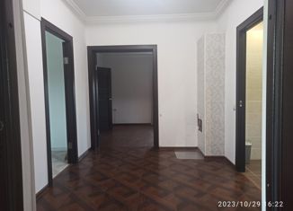 Дом на продажу, 86.1 м2, СНТ Аргада