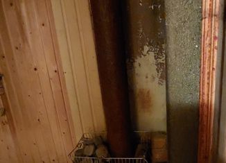 Продается дом, 60.4 м2, село Тюшевка, Речная улица, 38