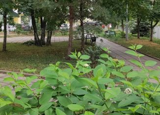 Продажа 3-ком. квартиры, 75 м2, Москва, улица Москворечье, 4к5, улица Москворечье