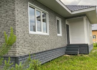 Продается дом, 130 м2, дачный посёлок Новинское, Киевская улица