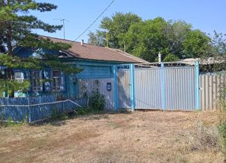 Дом на продажу, 65 м2, посёлок городского типа Саракташ, Заводская улица, 35