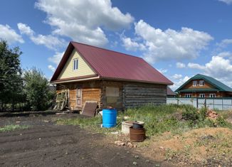 Продажа дома, 100 м2, СНТ Нефтяник-7, СНТ Нефтяник-7, 220