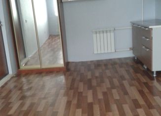 Продается комната, 105 м2, Йошкар-Ола, улица Йывана Кырли, 1, 6-й микрорайон