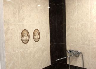 Продажа 3-комнатной квартиры, 60 м2, Мытищи, 1-я Пролетарская улица, 7