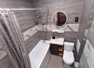 Продам двухкомнатную квартиру, 43 м2, Новосибирск, улица Ватутина, 93/2, ЖК Акация на Ватутина