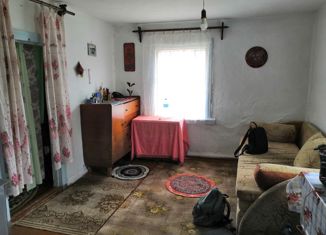 Дом на продажу, 28.7 м2, Приморский край, Заречная улица