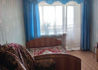 Продам однокомнатную квартиру, 30.8 м2, Бирск, улица Гагарина, 88А