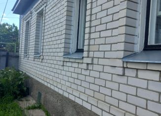 Дом на продажу, 83 м2, Лиски, 1-й переулок Осипова, 27