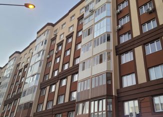 Продаю квартиру студию, 20 м2, рабочий посёлок Лопатино, Сухановская улица, 2