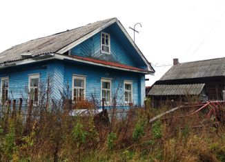 Дом на продажу, 29 м2, деревня Коротово