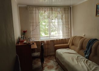 Продается дом, 72 м2, посёлок Красногвардеец, Крестьянская улица