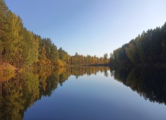 Продаю участок, 35 сот., Сысертский городской округ, 65К-2507000