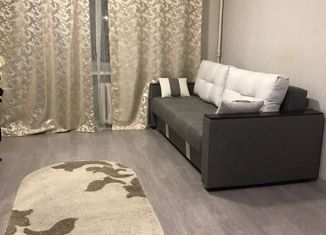 Продаю комнату, 18.1 м2, Екатеринбург, Мостовая улица, 53А, Мостовая улица