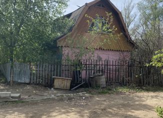 Продаю дом, 72 м2, деревня Грибовка