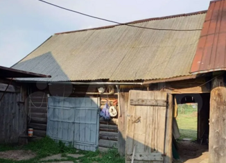 Продам дом, 62 м2, деревня Новый Янзигит, улица Мира, 26