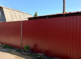 Дом на продажу, 30 м2, садовые участки Дружба, садовые участки Дружба, 180
