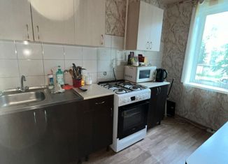 Продается 3-ком. квартира, 66 м2, Хабаровский край, Школьная улица, 17