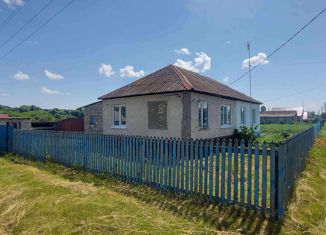 Продам дом, 90 м2, деревня Кувшиновка, площадь Победы