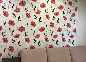 Продажа 2-комнатной квартиры, 45.4 м2, Казань, улица Годовикова, 14, Авиастроительный район