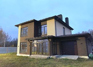 Продажа дома, 200 м2, село Нижнее Казачье