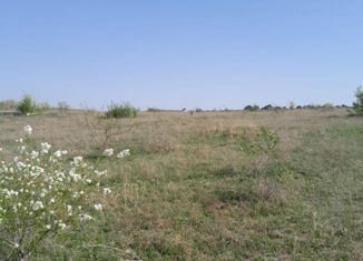 Продается участок, 10 сот., село Левадки