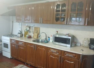 Продажа дома, 60 м2, село Лизиновка, улица Победы, 22