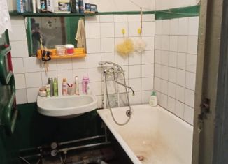 Продаю 3-ком. квартиру, 65.7 м2, деревня Верхняя Троица, улица Мира, 6