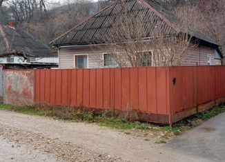 Продается дом, 33 м2, поселок Каменномостский, А-159, 41-километр