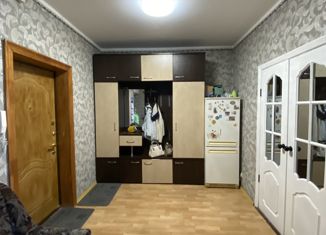 Продается 2-ком. квартира, 70 м2, Щёлково, Чкаловская улица, 8