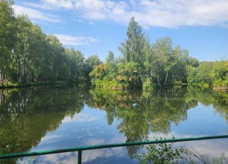 Участок на продажу, 4.5 сот., СНТ Массив № 4 Ленинец, СНТ Массив № 4 Ленинец, 166