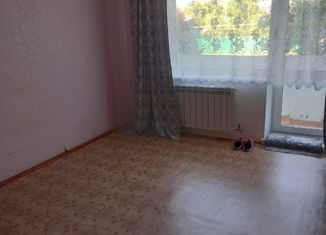 1-ком. квартира на продажу, 38 м2, Калачинск, улица Калнина, 11