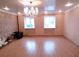 Продажа дома, 133 м2, село Первомайское