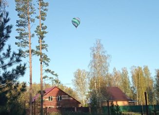 Продажа дома, 100 м2, ДПК Офицеры