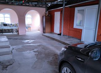 Продаю дом, 80 м2, поселок Лесной, Новая улица