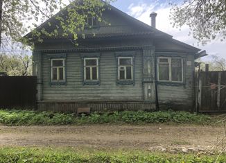 Продается дом, 62 м2, Кимры, улица Маяковского, 18