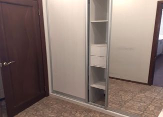 Продаю таунхаус, 85 м2, коттеджный посёлок Бристоль, улица Диккенса, 94