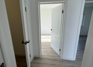 Продажа дома, 110 м2, Колтушское городское поселение