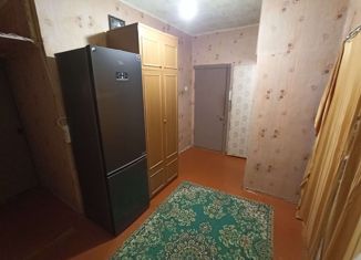 Двухкомнатная квартира на продажу, 52.9 м2, Астраханская область, улица Адмирала Нахимова, 46к1