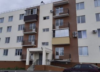 Продам 1-комнатную квартиру, 40.3 м2, Вольск, улица Водопьянова, 189/3