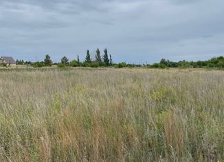 Продаю земельный участок, 15 сот., село Берёзовка, Полевая улица