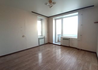 Продается 1-комнатная квартира, 31.9 м2, Санкт-Петербург, Бухарестская улица, 39к3, муниципальный округ Купчино