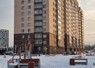 Продается трехкомнатная квартира, 98 м2, Санкт-Петербург, Дальневосточный проспект, 8к1, Невский район