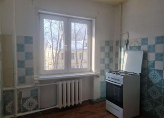 Продается двухкомнатная квартира, 44.8 м2, Екатеринбург, Подгорная улица, 2А, Железнодорожный район