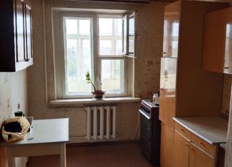 Продается 2-комнатная квартира, 50.9 м2, рабочий посёлок Борисовка, Борисовская улица, 6