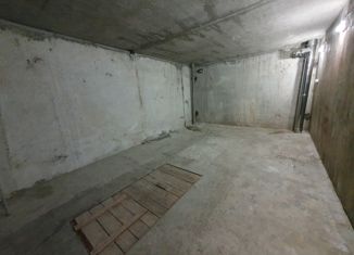 Продам гараж, 24 м2, Ульяновская область, улица Ульяны Громовой, 10А