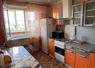 Продажа 3-комнатной квартиры, 74 м2, Тула, улица Луначарского, 61