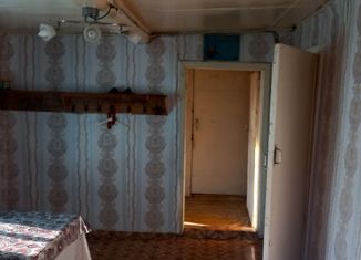 Дом на продажу, 83.4 м2, село Кульшарипово, Советская улица, 13