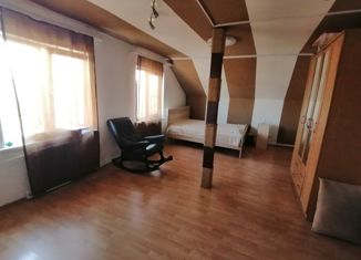 Продажа дома, 99.8 м2, Челябинск, 33-й проезд, Калининский район